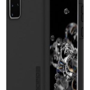 Incipio DualPro Phone Case for Samsung Galaxy S20+