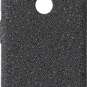 Google Fabric Phone Case for Google Pixel 4a (5G)