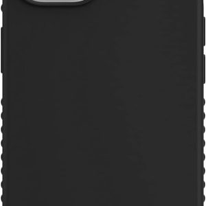Incipio Grip MagSafe Case For Apple iPhone 14