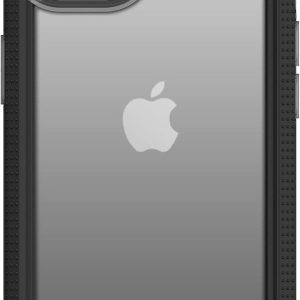Zizo Ion Series Phone Case for iPhone 13