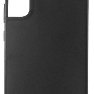 Case-Mate Tough Series Case for Samsung Galaxy S22+