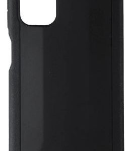 UAG Scout Series Rugged Gel Phone Case for Galaxy A13 (4G)