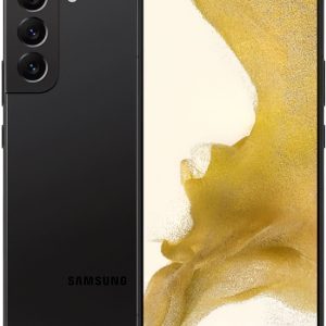 Galaxy S22+ (5G)