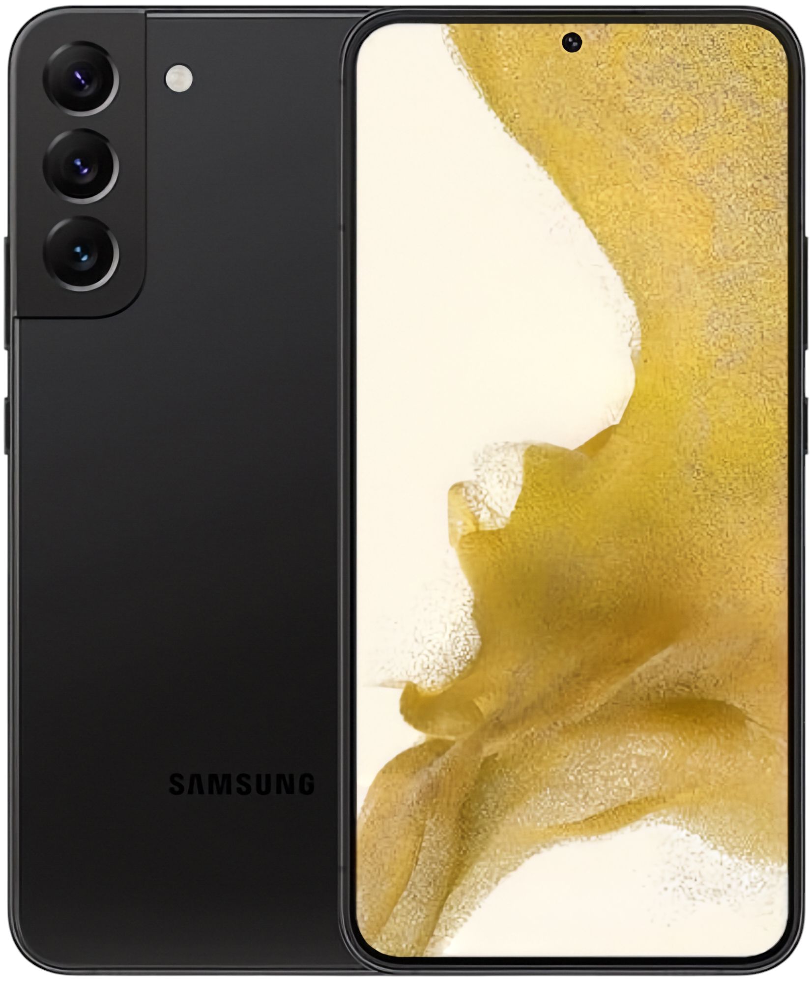 Galaxy S22+ (5G)