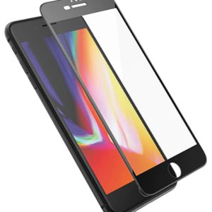 Otterbox Amplify Glass Edge2Edge Screen Protector for iPhone 8/ 7/ 6s / 6