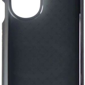 Tech21 Evo Check Gel Phone Case for Motorola Moto Edge+ 5G UW (2022)