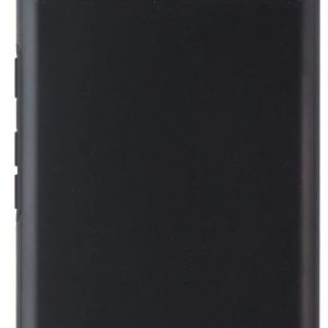 Incipio Duo Series Hard Phone Case for Google Pixel 7 Pro
