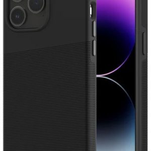 Axessorize Axessorize ProTech Plus Phone Case for iPhone 15 Pro