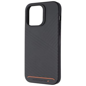 Zagg Gear4 Denali Snap Phone Case with MagSafe for iPhone 14 Pro Max