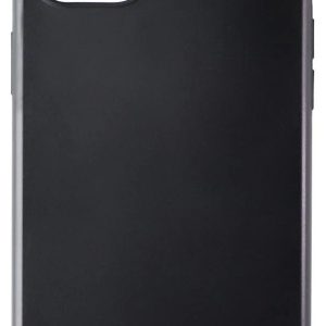 Incipio Duo Series Case for MagSafe for Apple iPhone 15 Plus