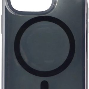 Tech21 EvoCheck Series Gel For Magsafe Case for Apple iPhone 14 Pro