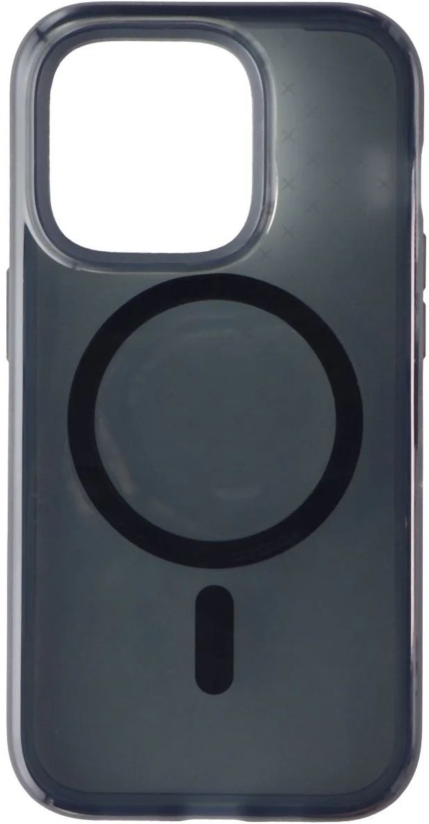 Tech21 EvoCheck Series Gel For Magsafe Case for Apple iPhone 14 Pro