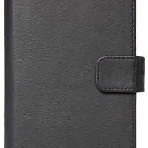 Decoded Detachable Wallet Phone Case for iPhone 11 Pro Max