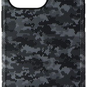 Verizon Rugged Series Phone Case for iPhone 14 Pro Max