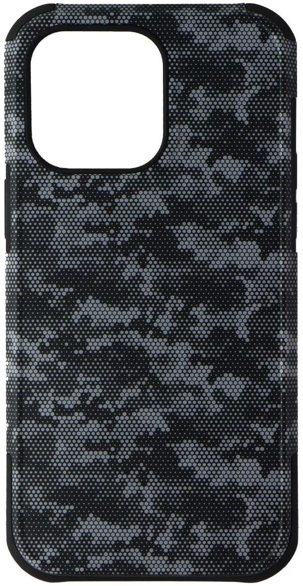 Verizon Rugged Series Phone Case for iPhone 14 Pro Max