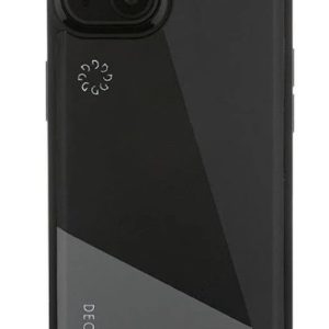 Decoded Nike Grind Back Phone Cover for iPhone 13