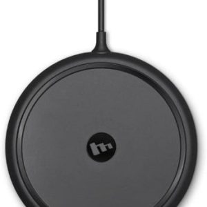 Mophie Wireless Charging Pad Base 7.5W