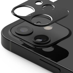 Ringke Camera Styling Lens Protector for iPhone 12