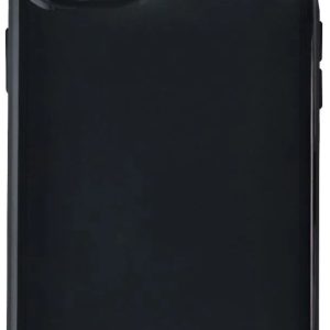 Tech21 Evo Check Series Phone Case for iPhone 14 Plus