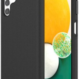 Axessorize PROTech Dual-Layered Anti-Shock Phone Case with Military-Grade Durability for Samsung Galaxy A13 5G