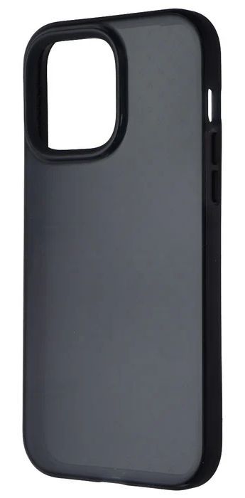 Tech21 Evo Check Flexible Gel Phone Case for iPhone 14 Pro Max - Image 5