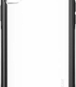Pelican Adventurer Series Phone Case for iPhone XS Max