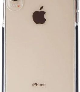 Gear4 Piccadilly Series Phone Case for iPhone XS Max