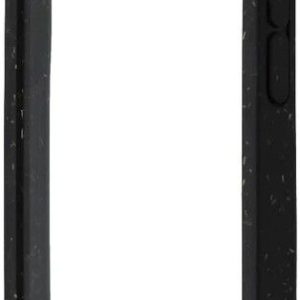 Pela Eco-Friendly Clear Case for Apple iPhone 12 Mini