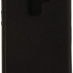 Case-Mate Wallet Folio Phone Case for Samsung Galaxy S9+