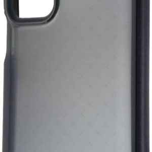 Tech21 EvoCheck Phone Case for Motorola Moto Edge 5G UW (2021)