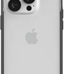Incipio Idol Series Phone Case for Apple iPhone 14 Pro