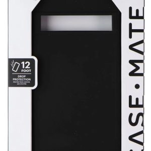 Case-Mate Tough Series Hardshell Case for Google Pixel 7a