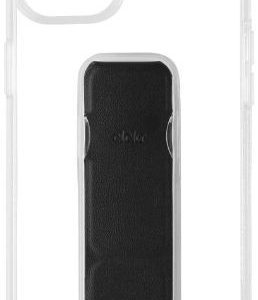 CLCKR Stand & Grip Phone Case for iPhone 14 Plus