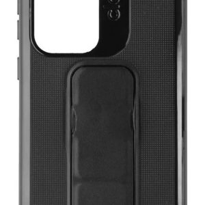CLCKR Stand & Grip Phone Case for Galaxy S23 Ultra