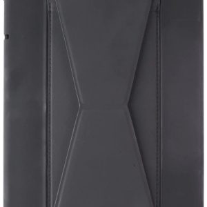 Itskins Spectrum_R Stand Protective Case for TCL Tab 10s 5G (10.1-in)