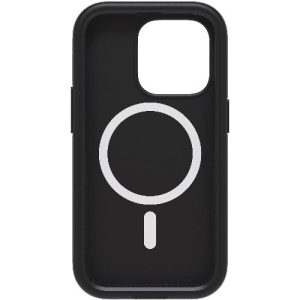 Pelican Voyager Series Phone Case with MagSafe for iPhone 14 Pro