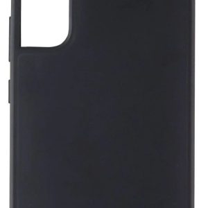 Case-Mate Tough Plus Series Case for Samsung Galaxy S22