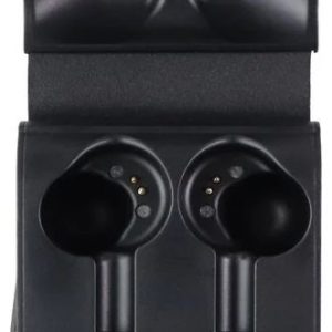JLab Replacement Charging Case for JBuds Air Executive Headphones