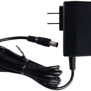 Yealink AC Adapter Power Supply (YLPS121000C)