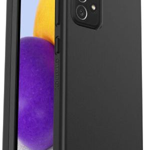 Otterbox React Series Phone Case for Galaxy A72