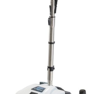 Prolux Storm Shampoo System for Rainbow Vacuum