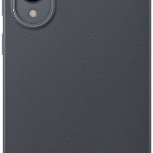 Samsung Kindsuit Phone Case for Galaxy S25 Edge