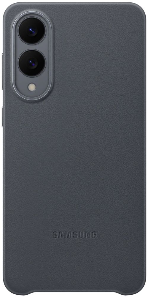 Samsung Kindsuit Phone Case for Galaxy S25 Edge