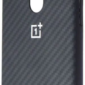 OnePlus Karbon Bumper Case for OnePlus 8 5G UW (Verizon)