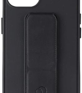 Nimbus9 GRIP Series Hard Phone Case for Apple iPhone 14 Plus