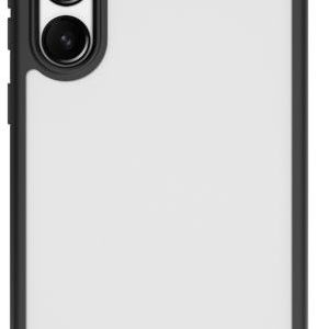 Itskins Hybrid R Solid Phone Case for Galaxy S23+