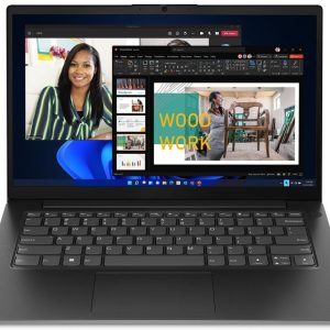Lenovo V14 G4 ABP Laptop 14"