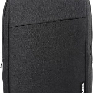 Lenovo 15.6" Laptop Backpack B210