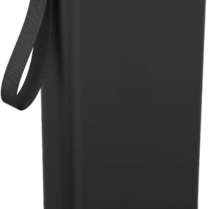 Mophie Powerstation Pro AC 100W 27000 mAh Power Bank