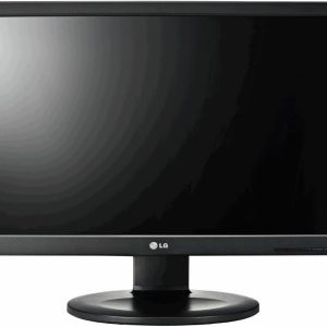 LG Flatron IPS231 Widescreen IPS Monitor 23"